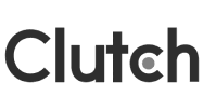 Clutch — top mobile app developers in Ireland