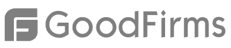 GoodFirms — top rated app developers