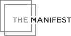 The Manifest — top app development companies