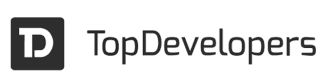 TopDevelopers.co — top app development companies in Ireland