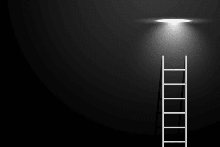 Irish App Funding Opportunities blog - Best Ireland mobile app developers