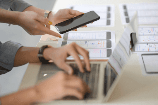 App Testing & QA Best Practices blog - Best Ireland mobile app developers