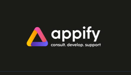 How fitness apps are changing the way we stay fit blog - Best Ireland mobile app developers
