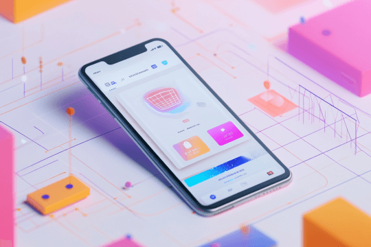 How To Choose The Right Platform And App Type blog - Best Ireland mobile app developers
