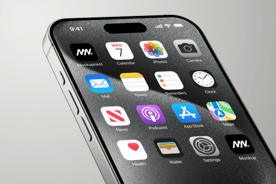 iOS Development Trends 2025 blog - Best Ireland mobile app developers