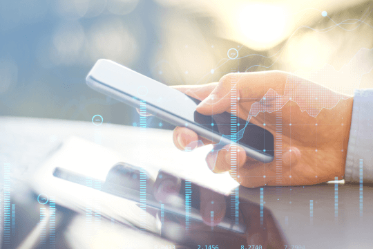 Mobile App Dev Cost Factors blog - Best Ireland mobile app developers