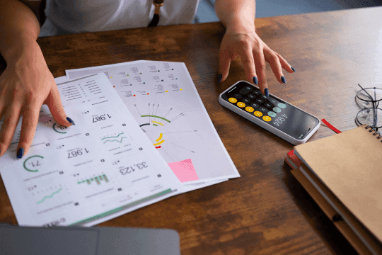 Irish App Development Costs blog - Best Ireland mobile app developers