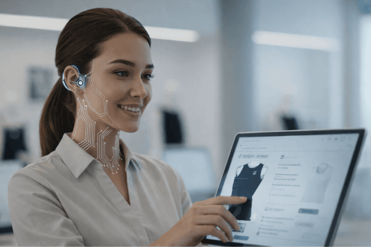 Modern AI chatbots: Smarter than you think blog - Best Ireland mobile app developers