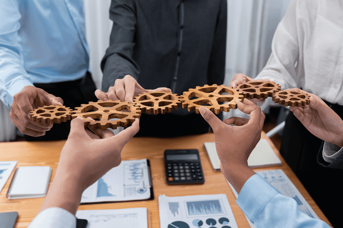 Work less, achieve more: The secret of the 80/20 rule