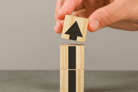 React Native Benefits blog - Best Ireland mobile app developers