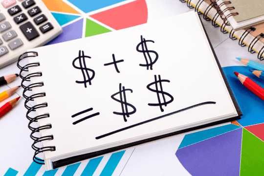 Irish Software Dev Costs blog - Best Ireland mobile app developers