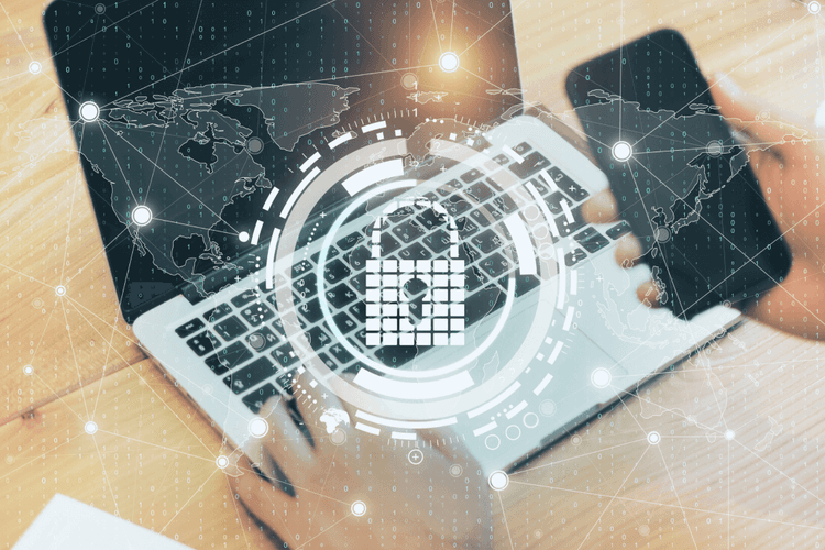 The core principles behind GDPR blog - Best Ireland mobile app developers