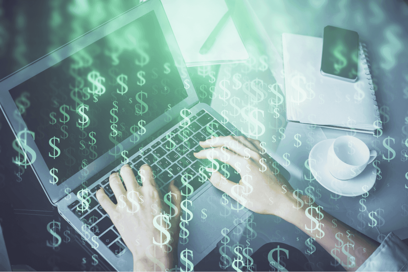 Is your business quietly bleeding money? The SaaS cost leak