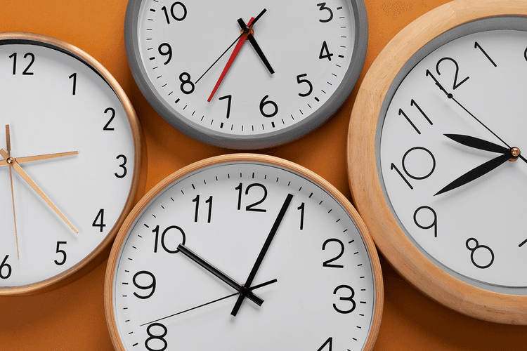 How custom AI integrations are giving skilled teams their time back blog - Best Ireland mobile app developers