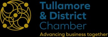 Tullamore & District Chamber - Technology & Innovation