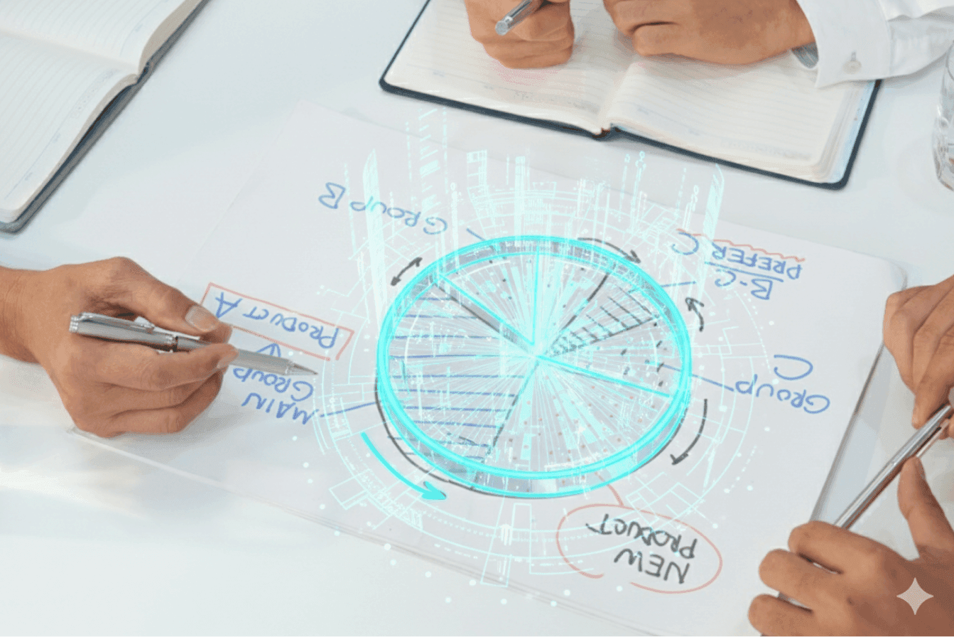 Smart ERPs for Small Businesses