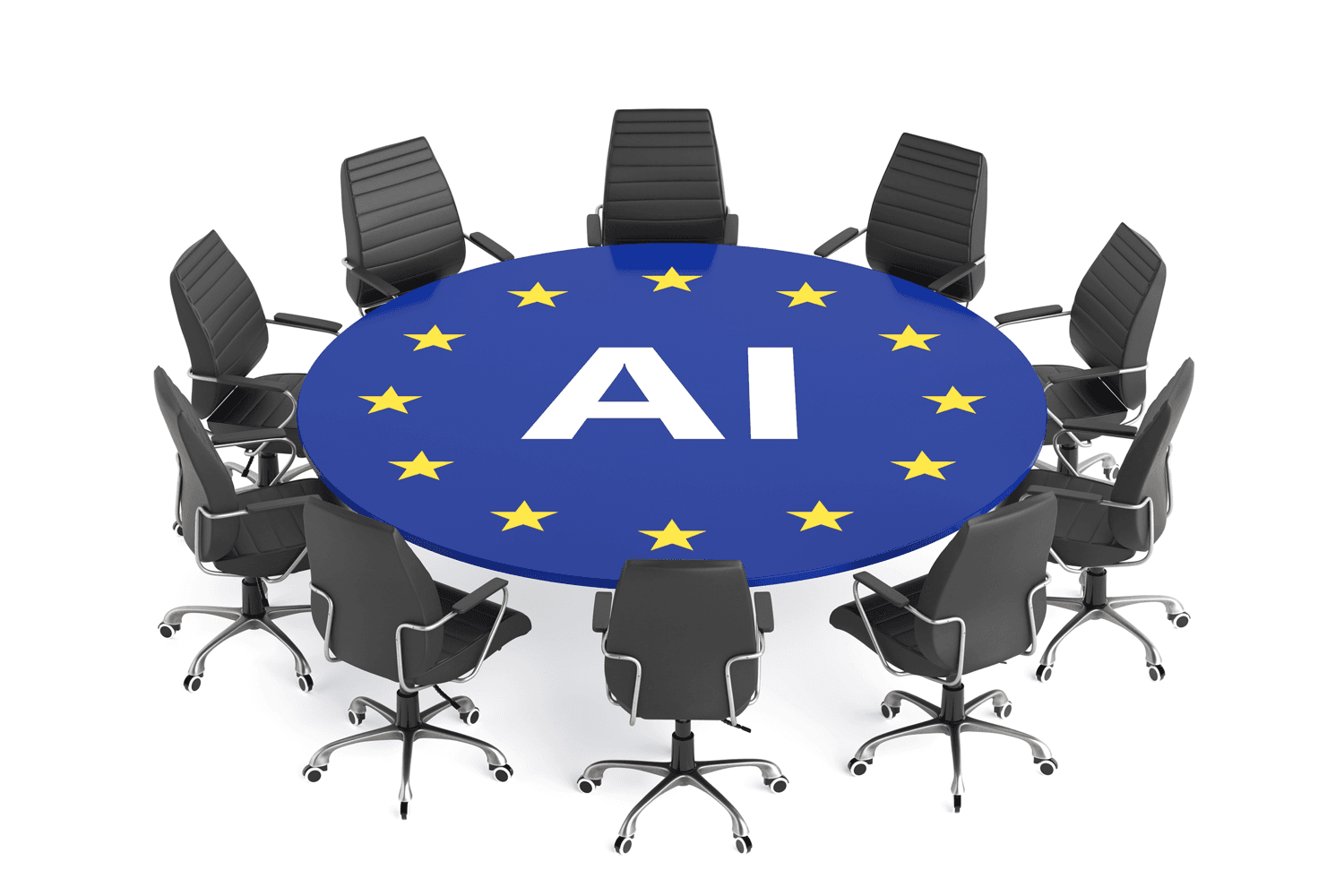 EU AI Act deadline: what changes on August 2, 2026