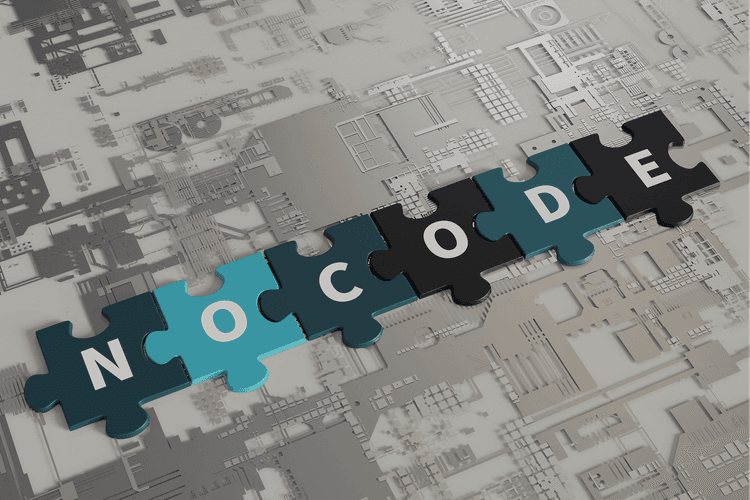 The Lovable bailout: What happens when no-code tools leave you stuck? blog - Best Ireland mobile app developers The Lovable bailout: What happens when no-code tools leave you stuck? blog - Best Ireland mobile app developers