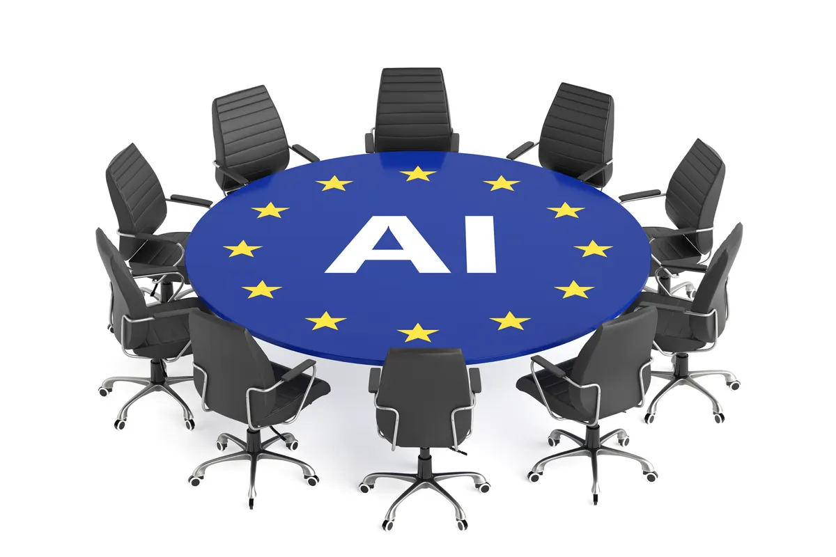 EU AI Act deadline: what changes on August 2, 2026