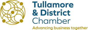 Tullamore & District Chamber - Technology & Innovation