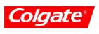 Colgate