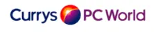 Currys PC World