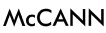 McCann