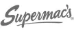 Supermac's